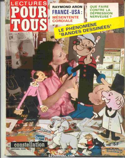 Annonces classees img:2 