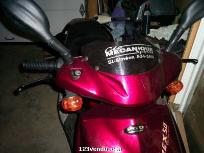 Annonces classees img:1 