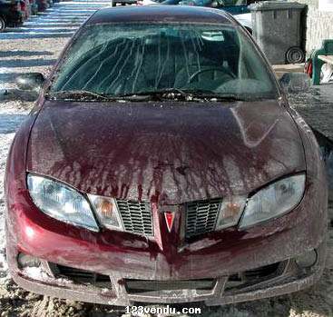 Annonces classees img:1 