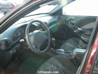 Annonces classees img:2 