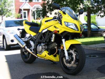 Annonces classees img:1 