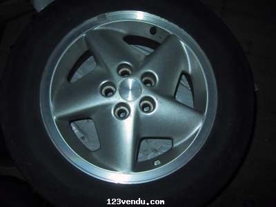 Annonces classees img:preview MAGS SUNFIRE GTX