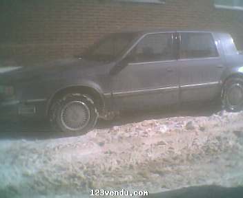 Annonces classees img:preview auto pas cher