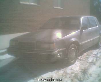 Annonces classees img:1 