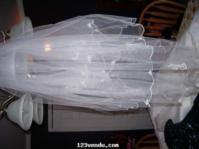 Annonces classees img:1 