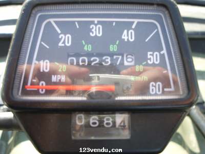 Annonces classees img:2 