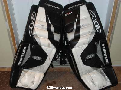 Annonces classees img:1 