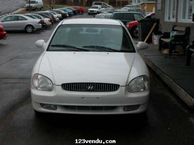 Annonces classees img:1 