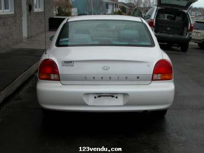 Annonces classees img:2 