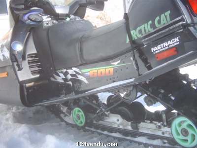 Annonces classees img:1 