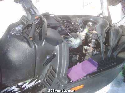 Annonces classees img:2 