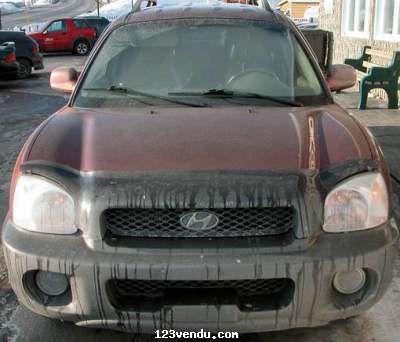 Annonces classees img:1 