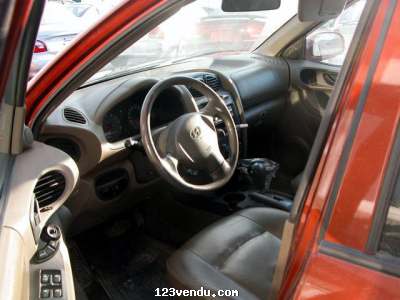 Annonces classees img:2 