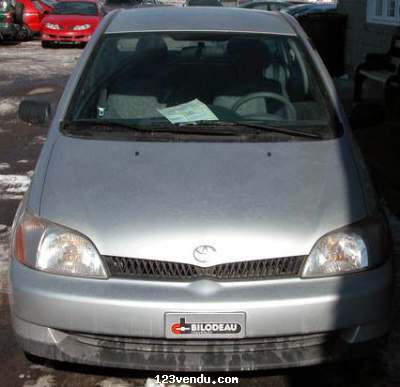 Annonces classees img:1 