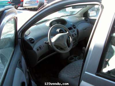 Annonces classees img:2 