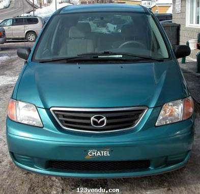 Annonces classees img:1 