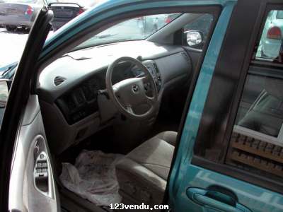 Annonces classees img:2 