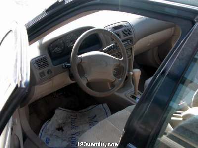 Annonces classees img:2 