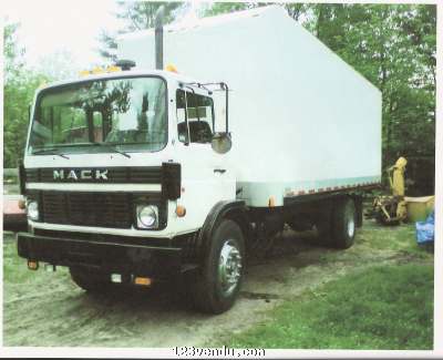 Annonces classees img:preview déménagement + transport général