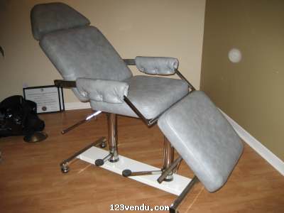 Annonces classees img:1 