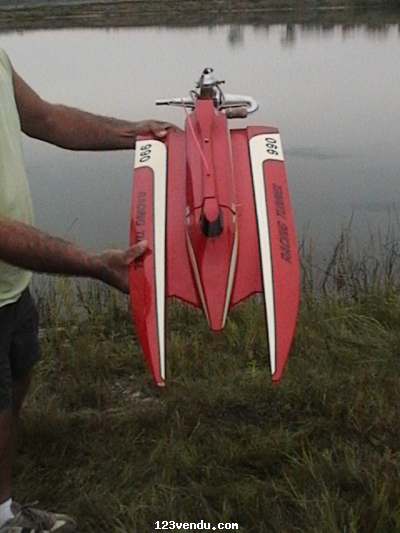 Annonces classees img:1 