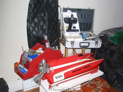 Annonces classees img:2 