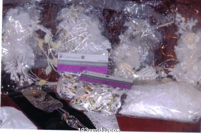 Annonces classees img:1 