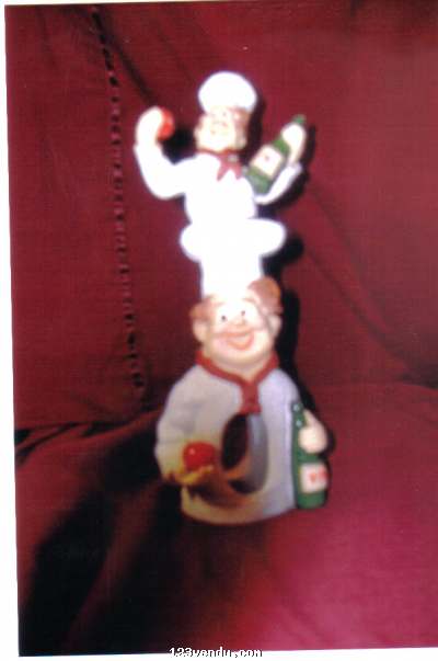 Annonces classees img:2 