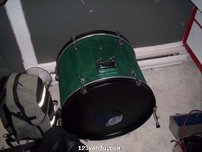 Annonces classees img:1 