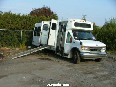 Annonces classees img:1 