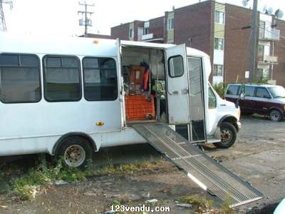 Annonces classees img:2 