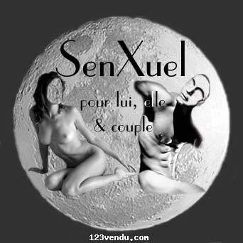 Annonces classees img:preview Masseuse 25-45 ans recherchée