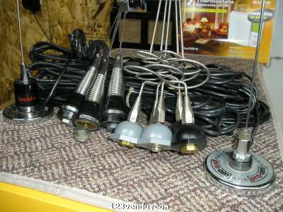 Annonces classees img:preview ANTENNES DIVERSES