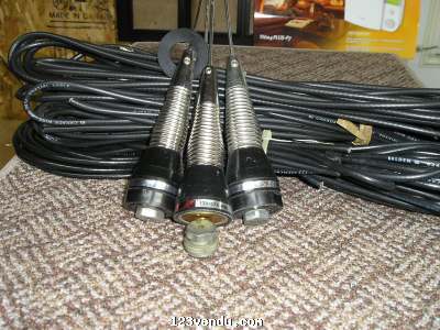 Annonces classees img:1 