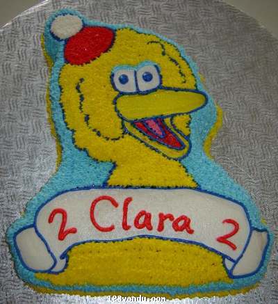 Annonces classees img:preview G âteaux traditionnels et de Caractères