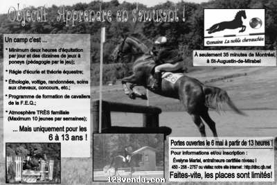 Annonces classees img:1 