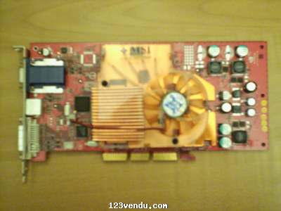 Annonces classees img:1 