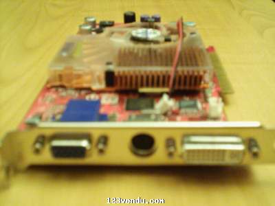 Annonces classees img:2 