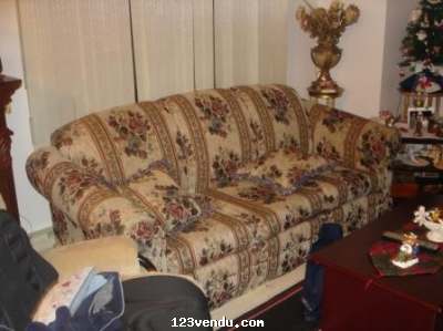 Annonces classees img:preview DIVERS A VENDRE TRES BON ETAT (MONTREAL, LAVAL AREA)