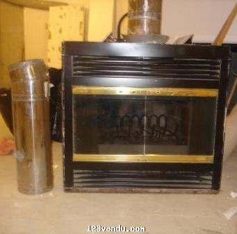 Annonces classees img:1 