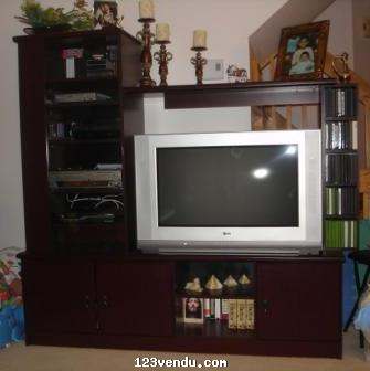 Annonces classees img:2 