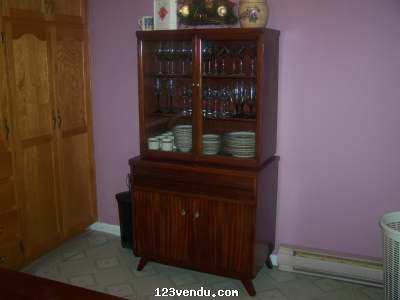 Annonces classees img:1 