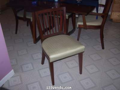 Annonces classees img:2 