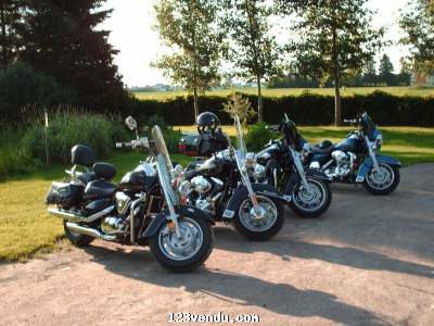 Annonces classees img:2 