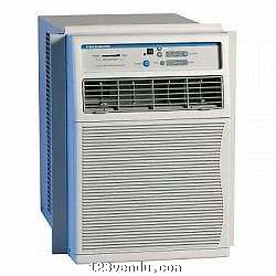 Annonces classees img:preview Climatisateur