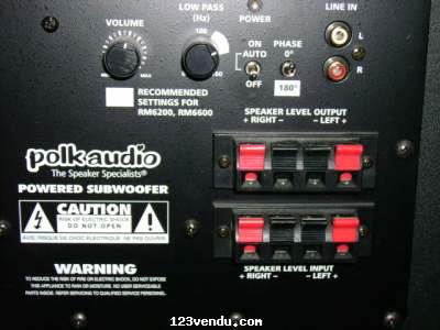 Annonces classees img:1 