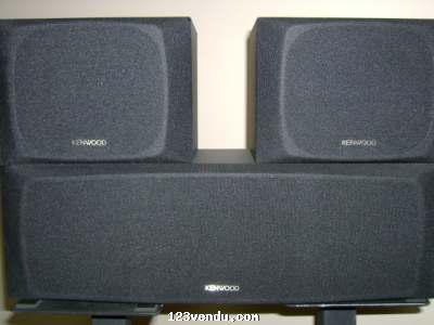 Annonces classees img:preview HAUT-PARLEUR