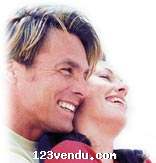 Annonces classees img:preview POSSÉDEZ VOS PROPRES AFFAIRES