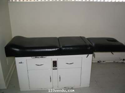 Annonces classees img:1 