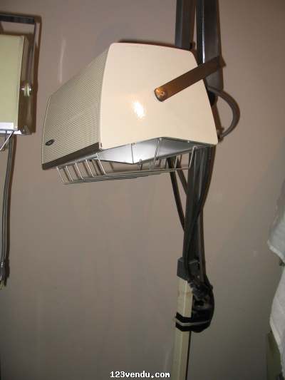 Annonces classees img:2 